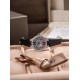Van Cleef Watch: Top Quality