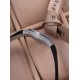 Van Cleef Watch: Top Quality