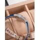 Van Cleef Watch: Top Quality