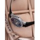 Van Cleef Watch: Top Quality