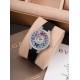 Van Cleef Watch: Top Quality