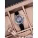 Van Cleef Watch: Top Quality