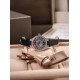 Van Cleef Watch: Top Quality