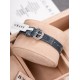 Van Cleef Watch: Top Quality