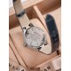 Van Cleef Watch: Top Quality