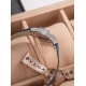 Van Cleef Watch: Top Quality