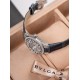 Van Cleef Watch: Top Quality
