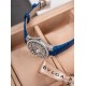 Van Cleef Watch: Top Quality