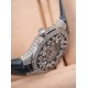 Van Cleef Watch: Top Quality