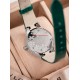 Van Cleef Watch: Top Quality