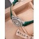 Van Cleef Watch: Top Quality