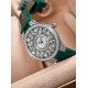 Van Cleef Watch: Top Quality