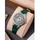 Van Cleef Watch: Top Quality