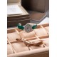 Van Cleef Watch: Top Quality