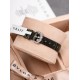 Van Cleef Watch: Top Quality