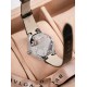 Van Cleef Watch: Top Quality