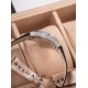 Van Cleef Watch: Top Quality