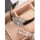 Van Cleef Watch: Top Quality