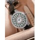 Van Cleef Watch: Top Quality