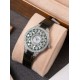 Van Cleef Watch: Top Quality