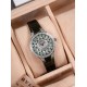 Van Cleef Watch: Top Quality
