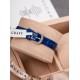 Van Cleef Watch: Top Quality