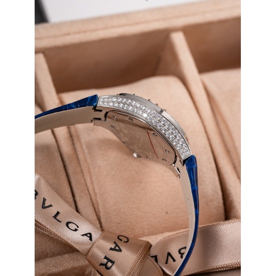 Van Cleef Watch: Top Quality