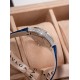 Van Cleef Watch: Top Quality