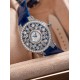 Van Cleef Watch: Top Quality
