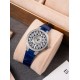Van Cleef Watch: Top Quality
