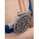 Van Cleef Watch: Top Quality
