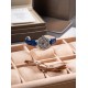 Van Cleef Watch: Top Quality