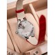 Van Cleef Watch: Top Quality