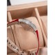 Van Cleef Watch: Top Quality