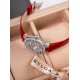 Van Cleef Watch: Top Quality