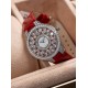 Van Cleef Watch: Top Quality