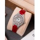 Van Cleef Watch: Top Quality
