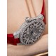 Van Cleef Watch: Top Quality
