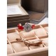 Van Cleef Watch: Top Quality