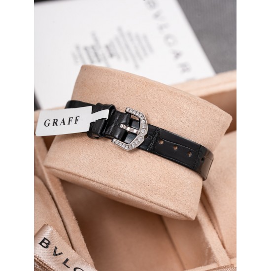Van Cleef Watch: Top Quality