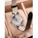 Van Cleef Watch: Top Quality