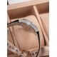 Van Cleef Watch: Top Quality