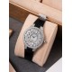 Van Cleef Watch: Top Quality