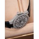 Van Cleef Watch: Top Quality