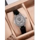 Van Cleef Watch: Top Quality