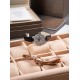 Van Cleef Watch: Top Quality