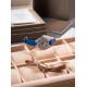 Van Cleef Watch: Top Quality