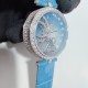 Van Cleef Watch: Top Quality