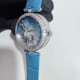 Van Cleef Watch: Top Quality