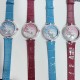 Van Cleef Watch: Top Quality